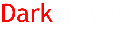 DarkTravel_logo
