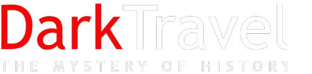 DarkTravel_logo