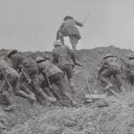 14-18_Along-the-Western-front-way_climbing-trenches.jpg