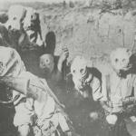 14-18_Along-the-Western-front-way_gas-masks.jpg