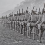 14-18_Along-the-Western-front-way_marching-soldiers.jpg
