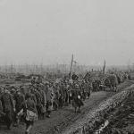 14-18_Along-the-Western-front-way_prisoners-of-war.jpg