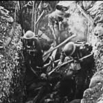 14-18_Along-the-Western-front-way_trenches-underground.jpg