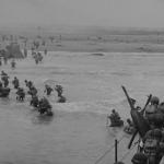 D-Day-Experience_Normandy-beach-landing.jpg