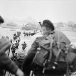 D-Day-Experience_beach_landing.jpg