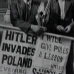 D-Day-Experience_hitler-invades-Poland.jpg