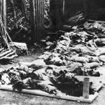 SS_division-Das-Reich-Resistance-France_Massacre.jpg