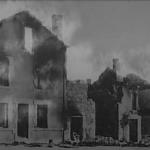 SS_division-Das-Reich-Resistance-France_Oradour-burning.jpg