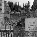 SS_division-Das-Reich-Resistance-France_Oradour-sur-Glane.jpg