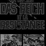 SS_division-Das-Reich-Resistance-France_book.jpg
