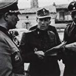 SS_division-Das-Reich-Resistance-France_germans-meeting.jpg