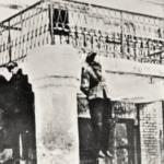 SS_division-Das-Reich-Resistance-France_hanged.jpg