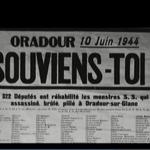 SS_division-Das-Reich-Resistance-France_souviens-toi.jpg