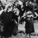 SS_division-Das-Reich-Resistance-France_surrendering.jpg