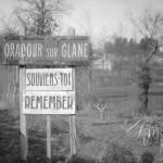 SS_division-Das-Reich-Resistance-France_surrendering_oradour.jpg