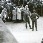 The-Final-Journey_selection-process-auschwitz_1944.jpg