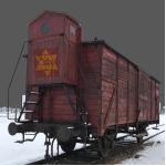 The-final-journey_jude-rail-wagon.jpg